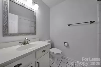 5007 Sharon Road #E, Charlotte, NC 28210 - Photo 15