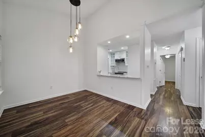 5007 Sharon Road #E, Charlotte, NC 28210 - Photo 5