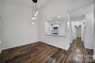 5007 Sharon Rd, Charlotte, NC 28210 - Photo 5