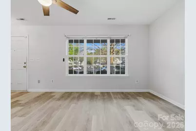 2940 Mayer House Court, Charlotte, NC 28214 - Photo 9