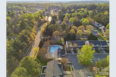 2940 Mayer House Court, Charlotte, NC 28214 - Photo 43