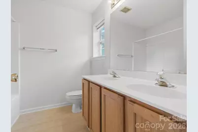 2940 Mayer House Court, Charlotte, NC 28214 - Photo 25