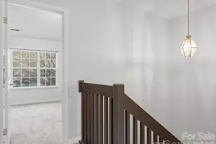 2940 Mayer House Ct, Charlotte, NC 28214 - Photo 21