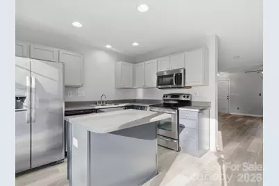 2940 Mayer House Court, Charlotte, NC 28214 - Photo 19