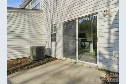 2940 Mayer House Court, Charlotte, NC 28214 - Photo 37