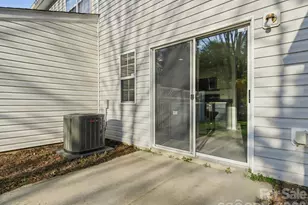 2940 Mayer House Ct, Charlotte, NC 28214 - Photo 37