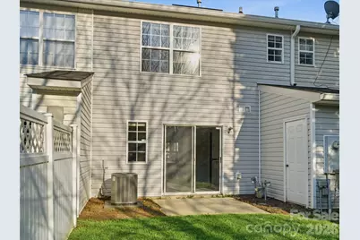 2940 Mayer House Court, Charlotte, NC 28214 - Photo 35