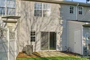 2940 Mayer House Ct, Charlotte, NC 28214 - Photo 35