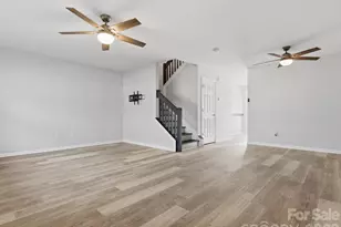 2940 Mayer House Ct, Charlotte, NC 28214 - Photo 7