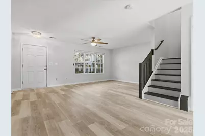 2940 Mayer House Court, Charlotte, NC 28214 - Photo 11