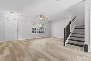 2940 Mayer House Ct, Charlotte, NC 28214 - Photo 11