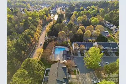 2940 Mayer House Court, Charlotte, NC 28214 - Photo 41