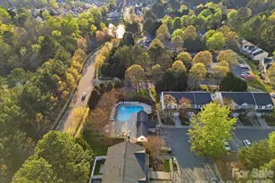 2940 Mayer House Ct, Charlotte, NC 28214 - Photo 41