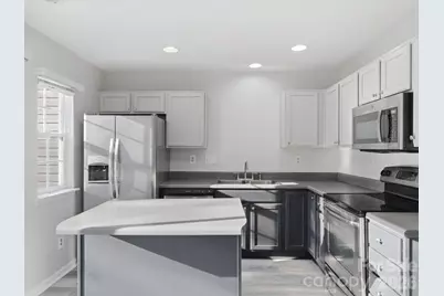 2940 Mayer House Court, Charlotte, NC 28214 - Photo 15