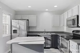 2940 Mayer House Ct, Charlotte, NC 28214 - Photo 15