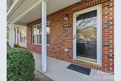 2940 Mayer House Court, Charlotte, NC 28214 - Photo 5