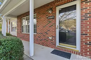 2940 Mayer House Ct, Charlotte, NC 28214 - Photo 5