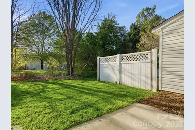 2940 Mayer House Court, Charlotte, NC 28214 - Photo 39