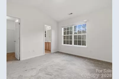 2940 Mayer House Court, Charlotte, NC 28214 - Photo 23