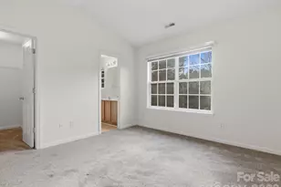 2940 Mayer House Ct, Charlotte, NC 28214 - Photo 23