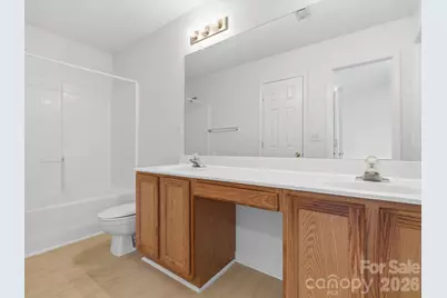 2940 Mayer House Court, Charlotte, NC 28214 - Photo 31