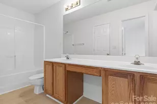 2940 Mayer House Ct, Charlotte, NC 28214 - Photo 31