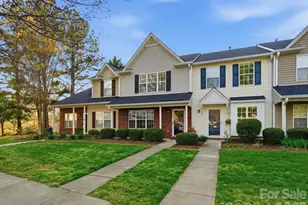 2940 Mayer House Ct, Charlotte, NC 28214 - Photo 3