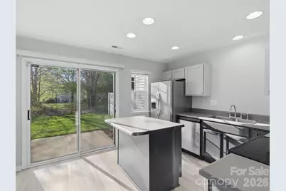 2940 Mayer House Court, Charlotte, NC 28214 - Photo 13