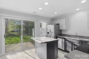 2940 Mayer House Ct, Charlotte, NC 28214 - Photo 13