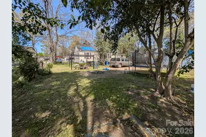 731 Finley Road, Rock Hill, SC 29730 - Photo 9