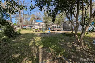 731 Finley Rd, Rock Hill, SC 29730 - Photo 9