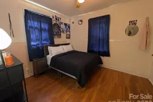 731 Finley Rd, Rock Hill, SC 29730 - Photo 7