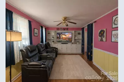 731 Finley Road, Rock Hill, SC 29730 - Photo 3