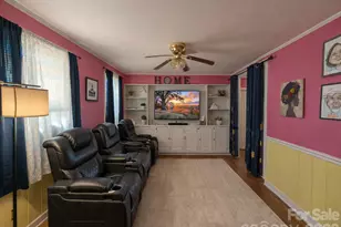 731 Finley Rd, Rock Hill, SC 29730 - Photo 3