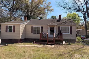 731 Finley Rd, Rock Hill, SC 29730 - Photo 1