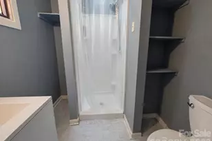 731 Finley Rd, Rock Hill, SC 29730 - Photo 5