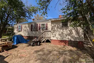 731 Finley Rd, Rock Hill, SC 29730 - Photo 13