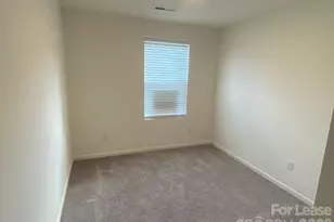 611 Richard Rd, Lexington, NC 27292 - Photo 7