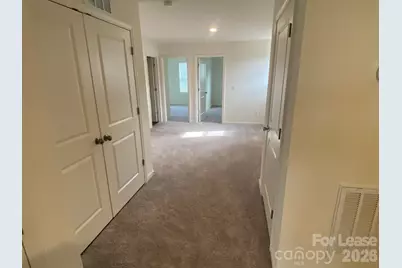 611 Richard Road, Lexington, NC 27292 - Photo 5