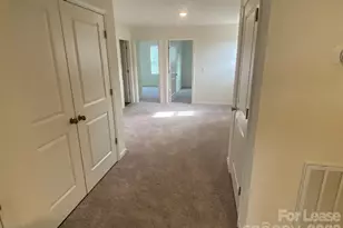 611 Richard Rd, Lexington, NC 27292 - Photo 5