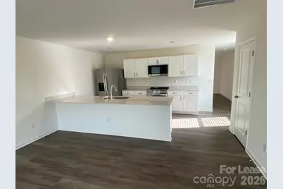 611 Richard Road, Lexington, NC 27292 - Photo 3