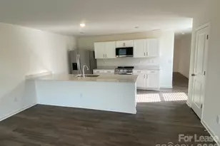 611 Richard Rd, Lexington, NC 27292 - Photo 3