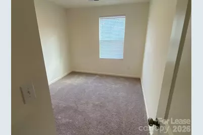 611 Richard Road, Lexington, NC 27292 - Photo 9