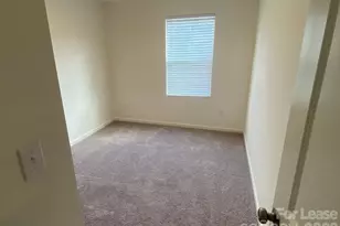 611 Richard Rd, Lexington, NC 27292 - Photo 9