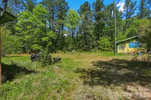 2997 Berry Farm Rd, Carlisle, SC 29031 - Photo 19