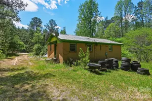 2997 Berry Farm Rd, Carlisle, SC 29031 - Photo 3