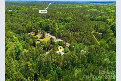 2997 Berry Farm Road, Carlisle, SC 29031 - Photo 27