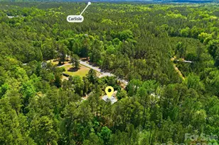 2997 Berry Farm Rd, Carlisle, SC 29031 - Photo 27