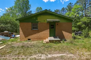 2997 Berry Farm Rd, Carlisle, SC 29031 - Photo 5