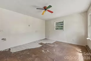 2997 Berry Farm Rd, Carlisle, SC 29031 - Photo 7